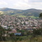 A melhor vista de Capitólio / Capitólio the best view