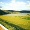 Trecho da Represa de Furnas-MG