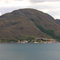Panorâma (Furnas Capitólio)