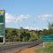 MG-050 sentido Piumhi MG (Belo Horizonte a 281Km)