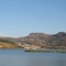 Capitólio