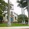 Igreja da Araúna - Guapé - MG