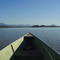 Lagoa Juturnaíba - Silva Jardim RJ