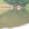 LAGOA DE JUTURNAÍBA, SILVA JARDIM RJ.