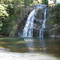 Salto D´agua