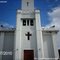 Silva Jardim - Igreja de Nossa Senhora da Lapa