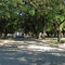 Praça