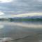 Lagoa de Juturnaíba