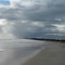 Trairi - Praia, Céu e Mar de Guajeru