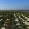 Coral Lake & Beach Resort