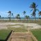 Praia de Flecheiras