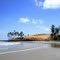  beach view