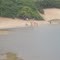 LAGOA DO TRAIRI