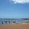 Região da Praia de Lagoinha  - Paracuru/CE - BRASIL