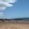 Praias e dunas intocadas. Nordeste do Brasil - BRASIL