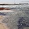 WARM TIDE - Praia de Flecheiras - Ce - Brazil