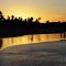 PERFECTION - Flecheiras Beach - Ce - Brazil