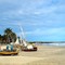 Trairi - Praia de Guajeru