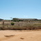 serraria abandonada