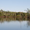 "lagoa dos paus"