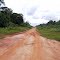 Cadastro de Compromisso Socioambiental - Fazenda Xingu - Cadastrada desde 2009