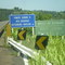 Ponte SC/RS