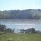 Rio Uruguai, Iraí - RS