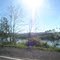 Rio Uruguai, Iraí - RS