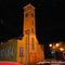 Igreja em Iraí