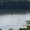 Rio Uruguai