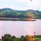 Ilha do Jegue