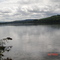 Rio Uruguai - Taquarussu