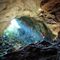 Gruta dos Viajantes