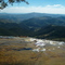 Janela do Céu - Window of Sky - Natural Waterfall 150m
