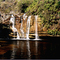 Cachoeira das Tirinhas