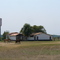 Fazenda Sant'Onofre