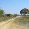 Fazenda Santa Isabel