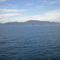 Ilha Grande from msc armonia