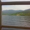 Navegando para Ilha Grande