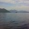 Ilha Grande
