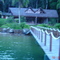 Saco do Céu - Angra dos Reis / RJ