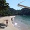 Ilha Grande