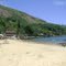 Praia de Fora - Angra dos Reis