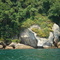 Ilha Grande