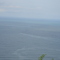 Baia de Santos.