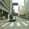 Av. Siqueira Campos - Canal 4 - Santos