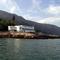 Clube de Pesca de Santos - Ilha das Palmas - www.pescaesportiva.org