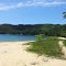 playa Mangues