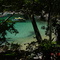 Caxadaço - Ilha Grande (01/2004)