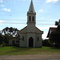 IGREJA     PCRAPAKI